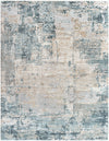 Brunswick BWK-2302 2'7" x 10' Rug