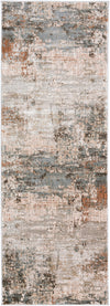 Brunswick BWK-2303 2'7" x 10' Rug