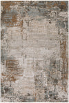 Brunswick BWK-2303 2'7" x 10' Rug