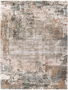 Brunswick BWK-2303 2'7" x 10' Rug