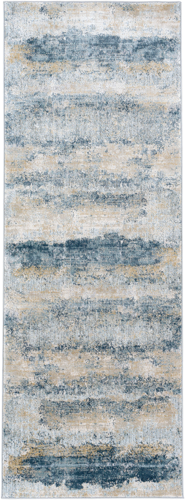 Brunswick BWK-2304 2'7" x 10' Rug