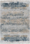 Brunswick BWK-2304 2'7" x 10' Rug