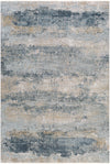 Brunswick BWK-2304 2'7" x 10' Rug