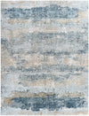 Brunswick BWK-2304 2'7" x 10' Rug