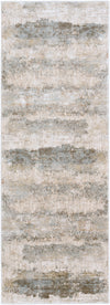 Brunswick BWK-2305 2'7" x 10' Rug