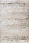 Brunswick BWK-2305 2'7" x 10' Rug