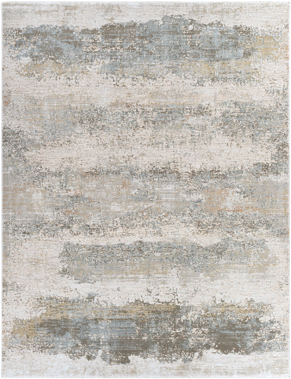 Brunswick BWK-2305 2'7" x 10' Rug