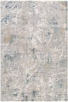 Brunswick BWK-2306 2'7" x 10' Rug