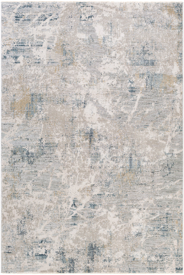 Brunswick BWK-2306 2'7" x 10' Rug