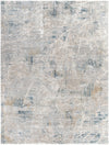 Brunswick BWK-2306 2'7" x 10' Rug