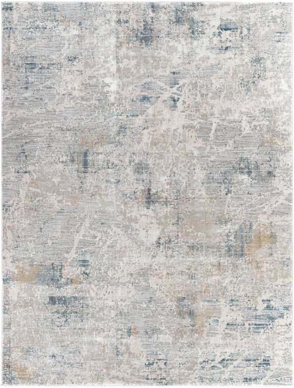 Brunswick BWK-2306 2'7" x 10' Rug