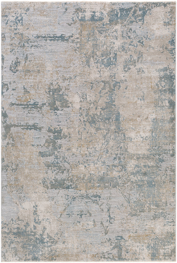 Brunswick BWK-2307 2'7" x 10' Rug