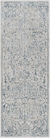 Brunswick BWK-2310 2'7" x 10' Rug