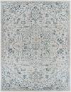 Brunswick BWK-2310 2'7" x 10' Rug