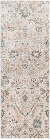 Brunswick BWK-2311 2'7" x 10' Rug