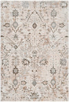 Brunswick BWK-2311 2'7" x 10' Rug