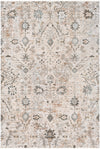 Brunswick BWK-2311 2'7" x 10' Rug