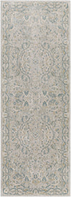 Brunswick BWK-2313 2'7" x 10' Rug