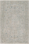 Brunswick BWK-2313 2'7" x 10' Rug