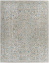 Brunswick BWK-2313 2'7" x 10' Rug