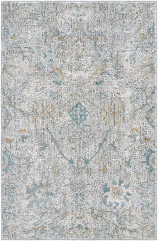 Brunswick BWK-2315 10' x 14' Rug