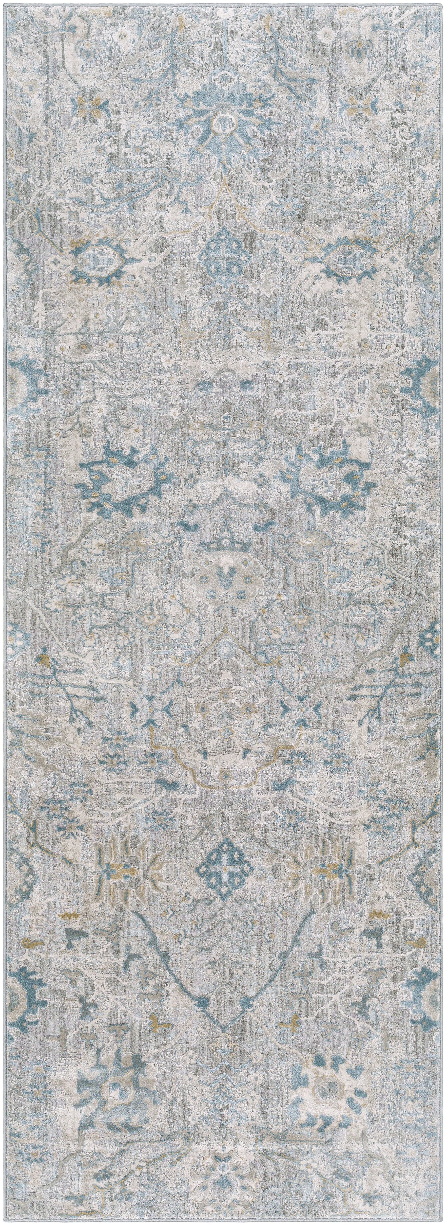 Brunswick BWK-2315 10' x 14' Rug