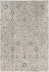 Brunswick BWK-2315 10' x 14' Rug