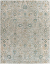 Brunswick BWK-2315 10' x 14' Rug