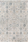 Brunswick BWK-2316 2'7" x 10' Rug