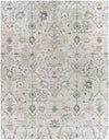 Brunswick BWK-2316 2'7" x 10' Rug