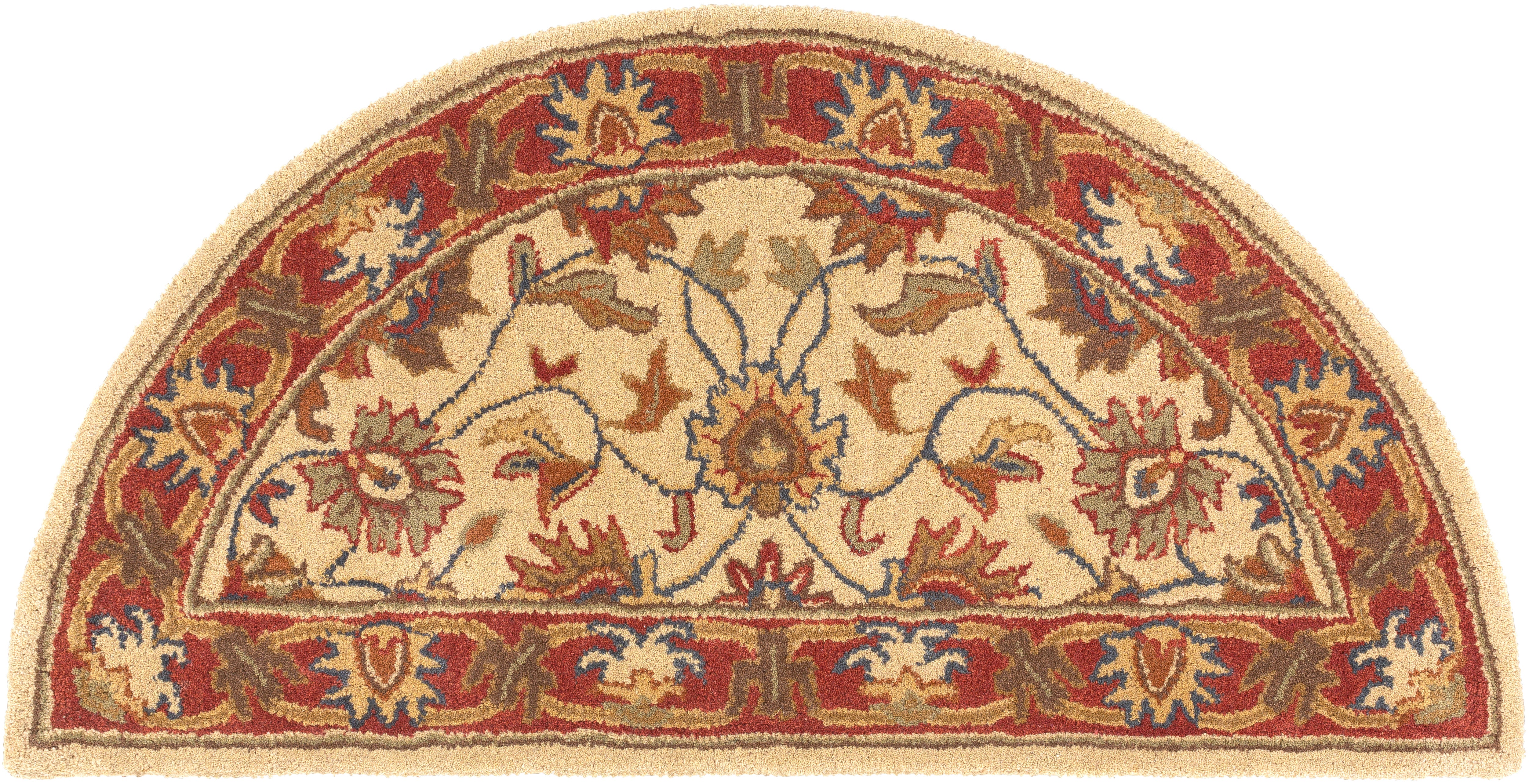 Caesar CAE-1001 10' x 14' Rug