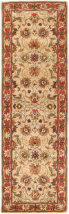 Caesar CAE-1001 10' x 14' Rug