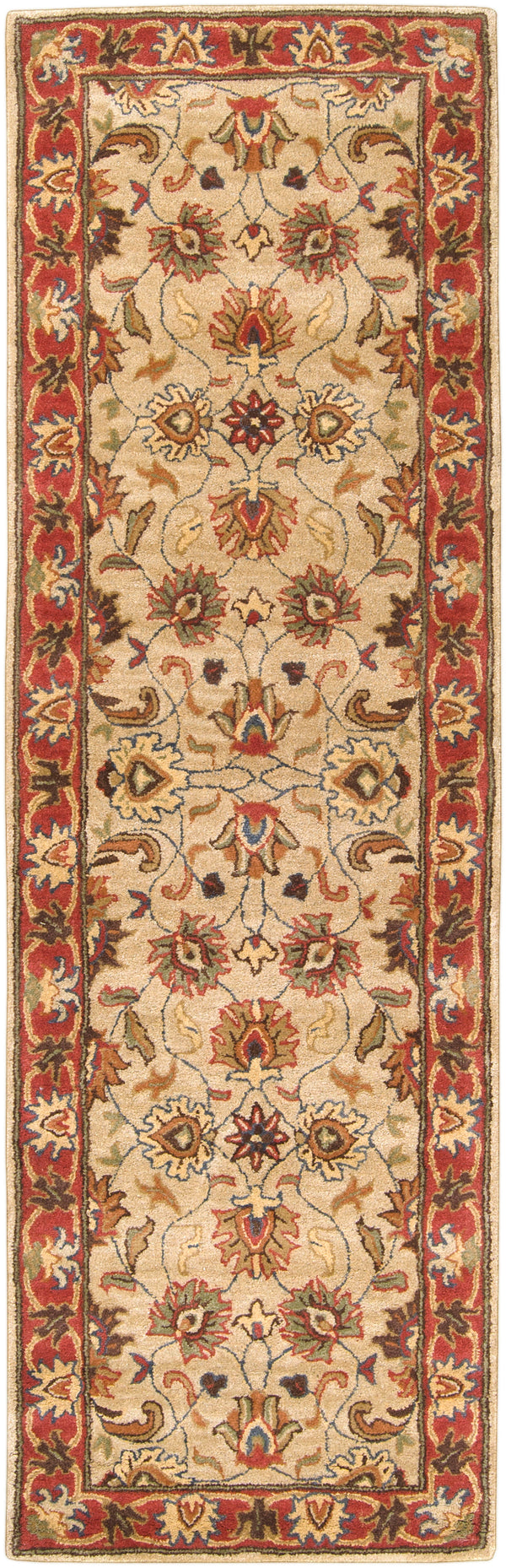 Caesar CAE-1001 10' x 14' Rug