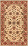 Caesar CAE-1001 10' x 14' Rug