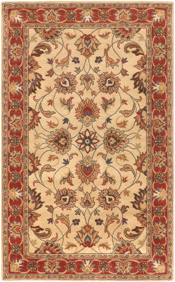 Caesar CAE-1001 10' x 14' Rug