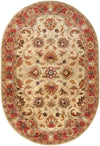 Caesar CAE-1001 10' x 14' Rug