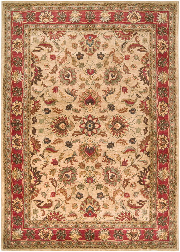 Caesar CAE-1001 10' x 14' Rug