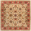 Caesar CAE-1001 10' x 14' Rug