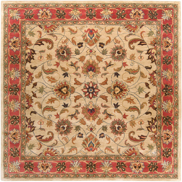 Caesar CAE-1001 10' x 14' Rug