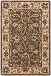 Caesar CAE-1003 10' x 14' Rug