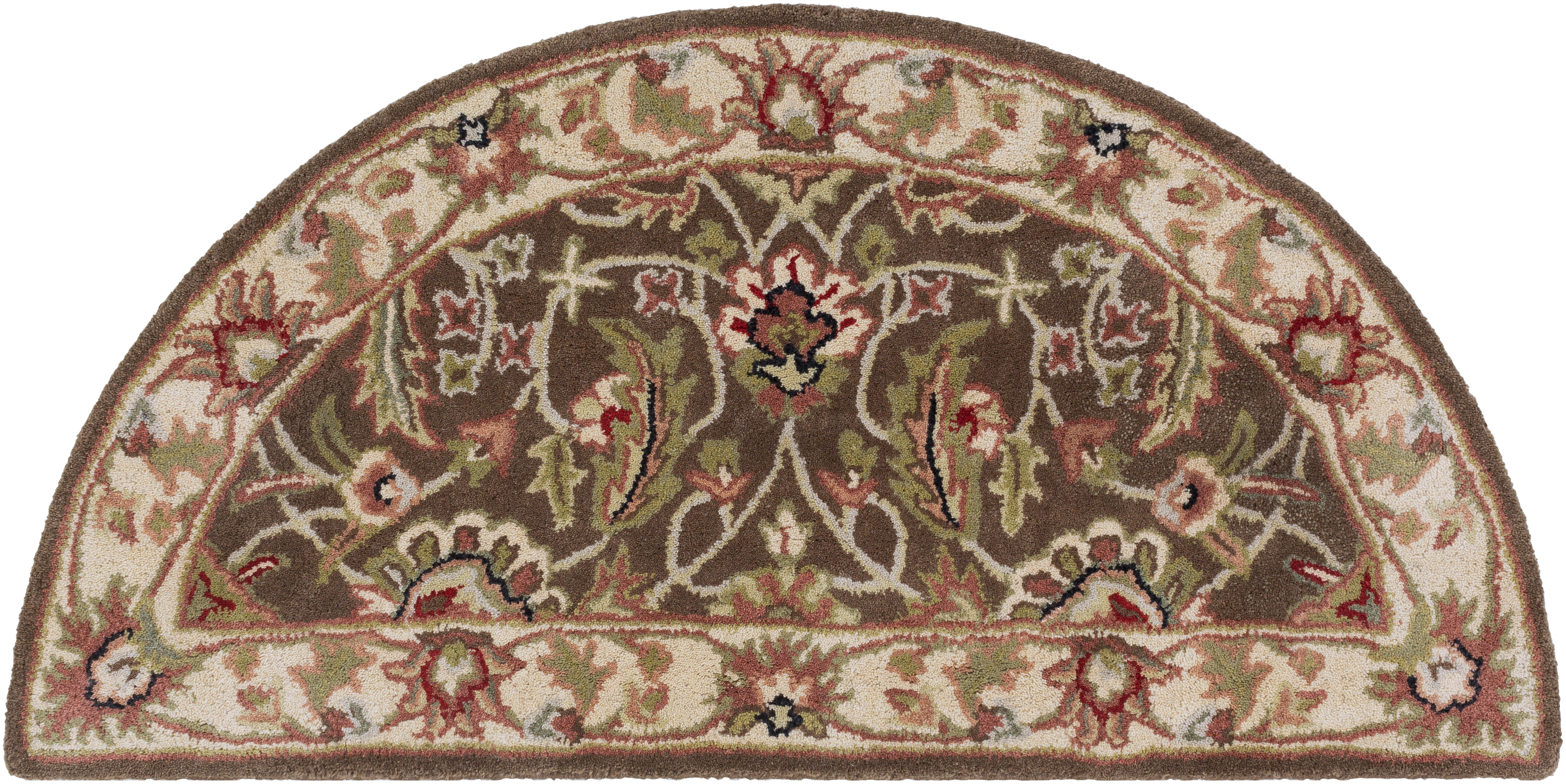 Caesar CAE-1003 10' x 14' Rug