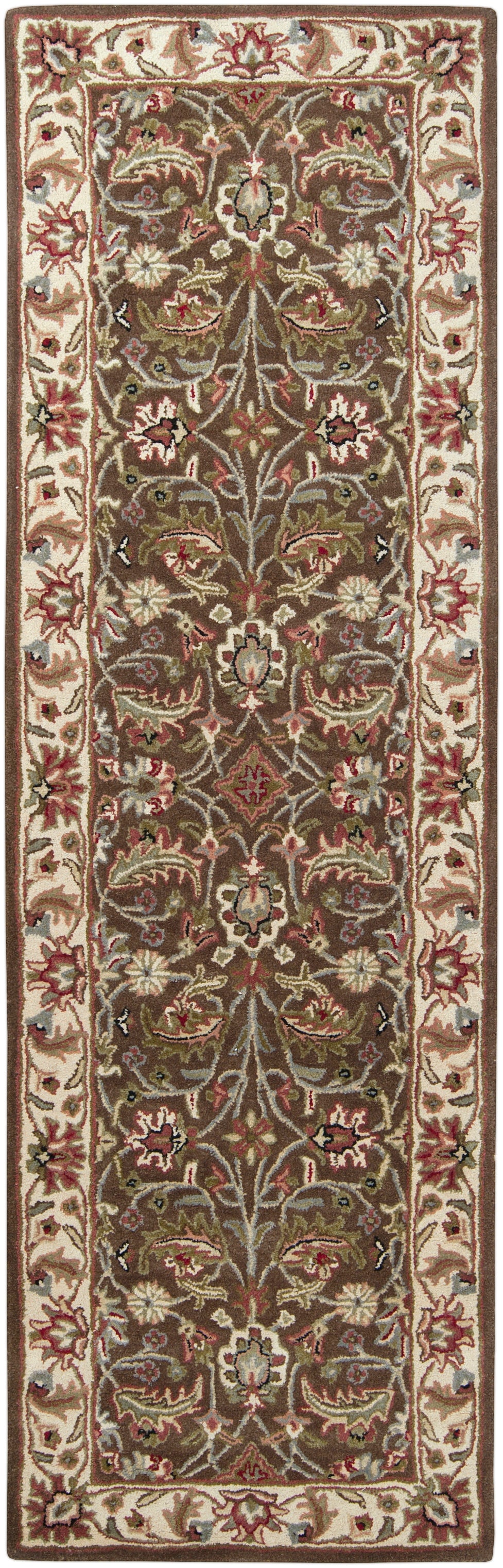 Caesar CAE-1003 10' x 14' Rug