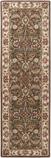 Caesar CAE-1003 10' x 14' Rug