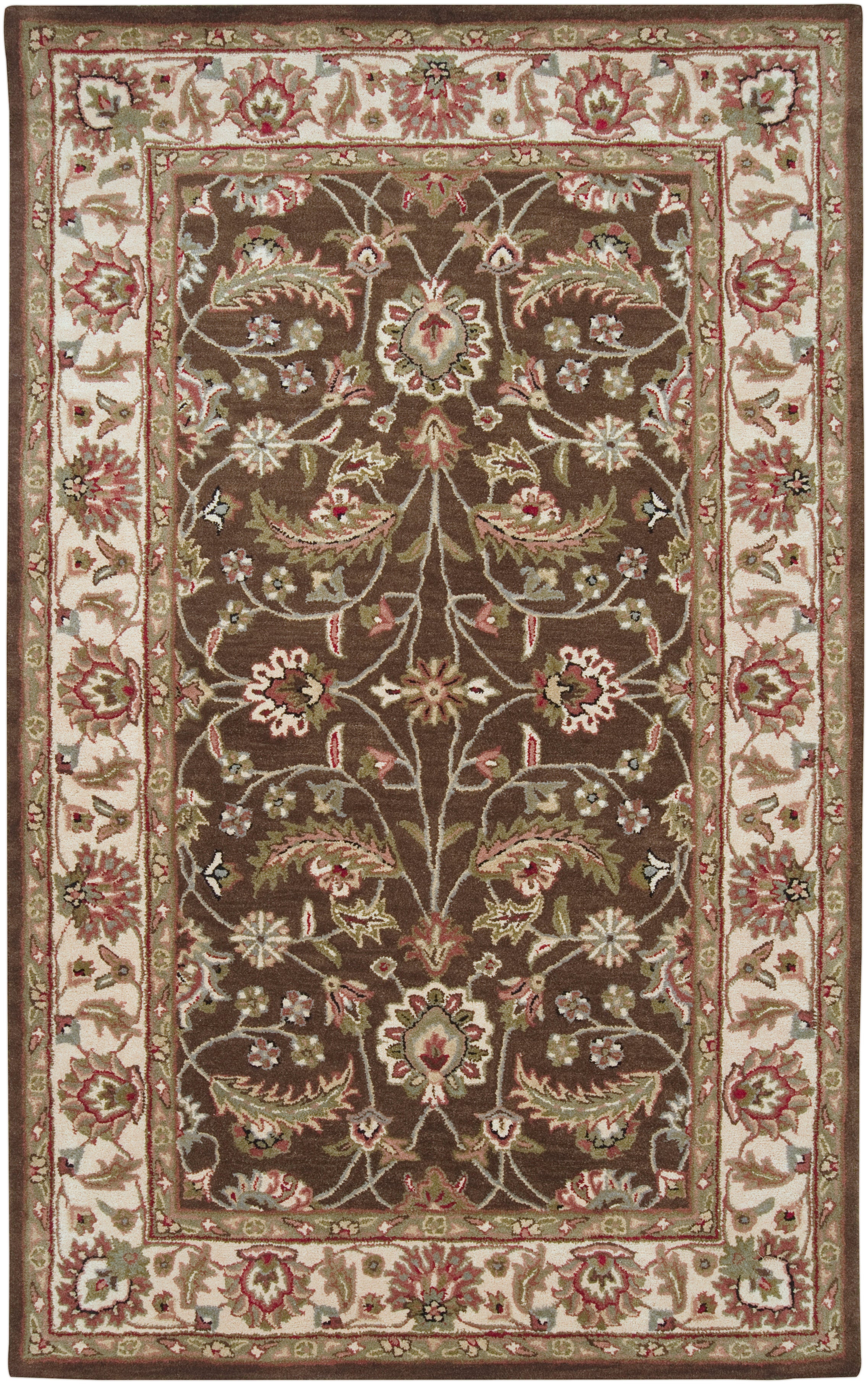 Caesar CAE-1003 10' x 14' Rug