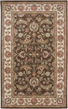 Caesar CAE-1003 10' x 14' Rug