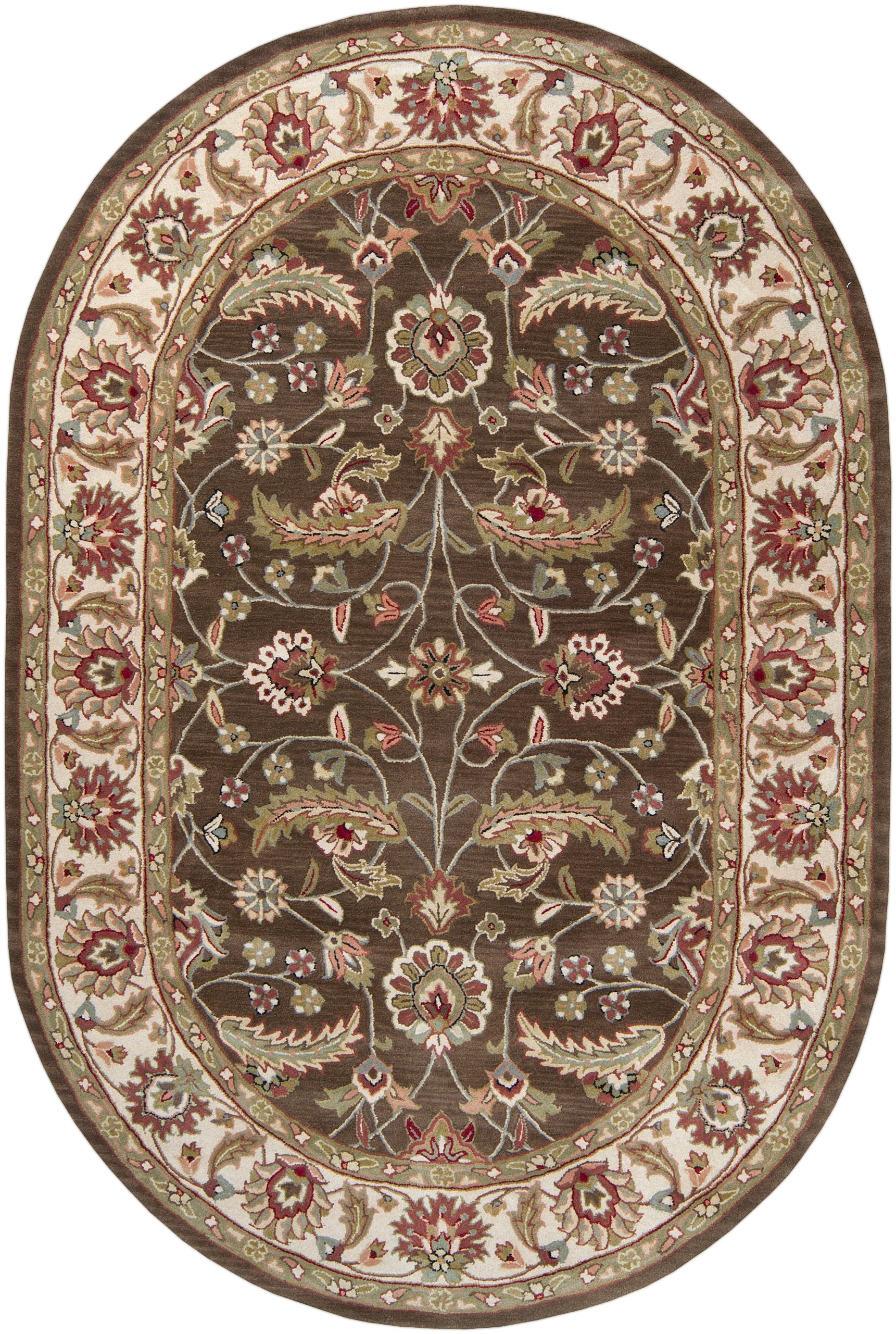 Caesar CAE-1003 10' x 14' Rug