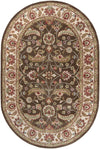 Caesar CAE-1003 10' x 14' Rug