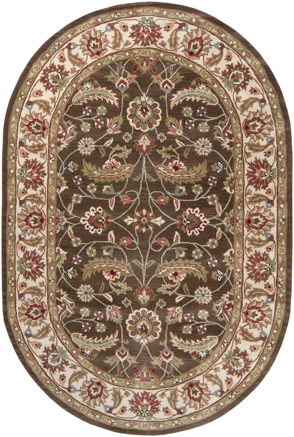 Caesar CAE-1003 10' x 14' Rug