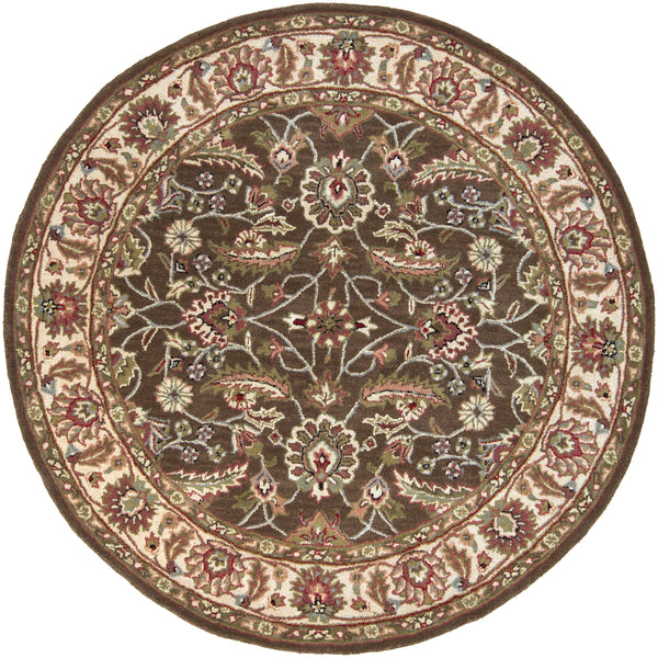 Caesar CAE-1003 10' x 14' Rug