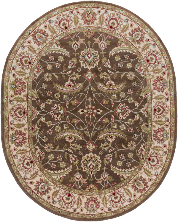 Caesar CAE-1003 10' x 14' Rug